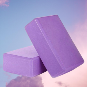 Yoga Block