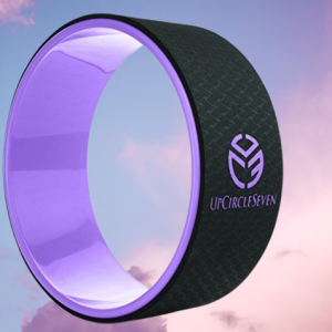 Yoga Wheel