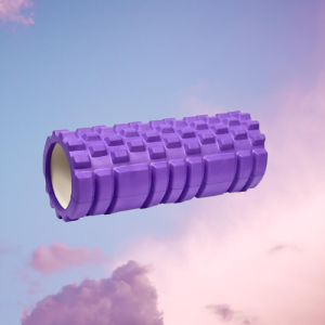 Foam Roller