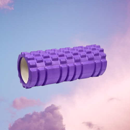 Foam Roller