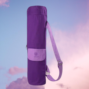 Yoga Mat Bag
