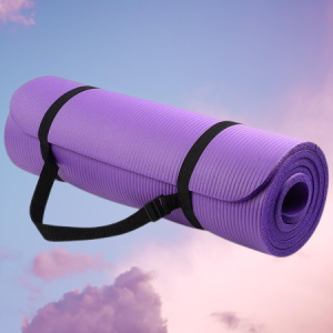 Yoga Mat