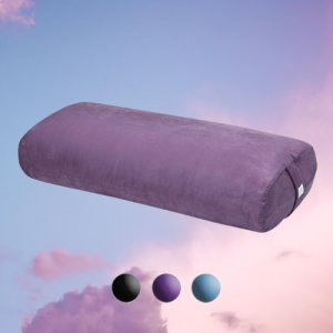Meditation Cushion